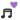 20260723_195705_4372bfb0b7b20082a2d19ec42c28256c.gif