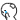 20260723_212004_76f4afa03d43aeb2d9c1dd40