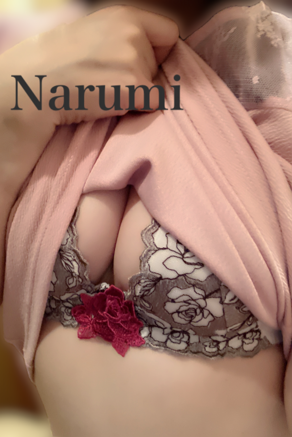 ❤︎あしたのおはなし❤︎