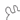 20260723_222713_291706fdb539f139377973ee