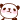 20260724_060310_685761facb4671d1e36d9f1a