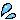 20260724_060310_762b9811456f37e63aba4d8f