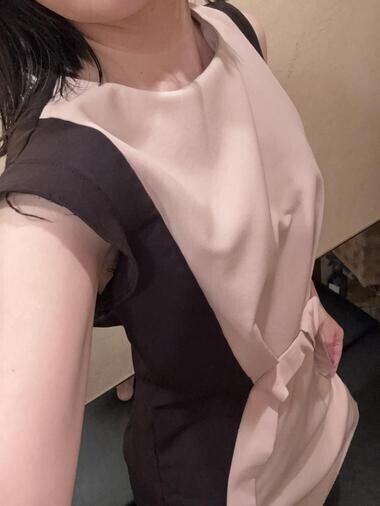 シチュエーションプレイ❤︎