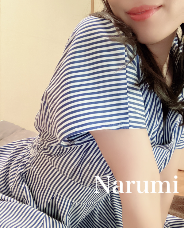 ❤︎14:00頃からひと枠のみ❤︎