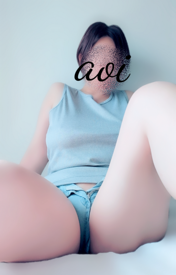 ク◯ク◯❥吸引プレイ♡
