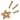 20260724_183308_e8a30c28b5f5f2a9378f57a2