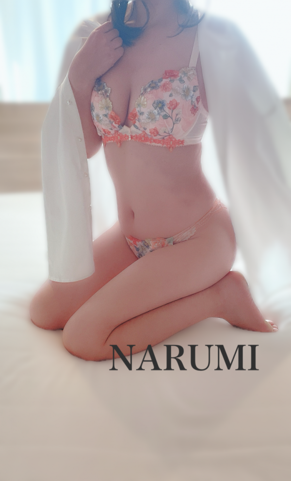 ❤︎きょうのあなたさま❤︎