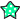 20260724_195307_df1163715f552019b6502007