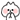 20260724_204804_e2e950b4932f34965f317005c6bb33ad.gif