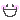 20260725_072603_635d0c0355286697210e2888