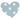 20260725_093603_f9bfdd4c95cff00d117fd3c554b7795a.gif
