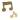 20260725_093603_a37ebd19c6238a4e245e8e9fee94ce51.gif