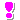 20260725_101604_70523673ff934c202d438b8f68884664.gif