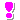 20260725_101604_70523673ff934c202d438b8f68884664.gif
