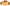 20260725_150904_e7b32214f2a14823e5dfd95b2a866218.gif