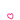 20260725_155205_3931c9f75e53ae96d7e94f5d