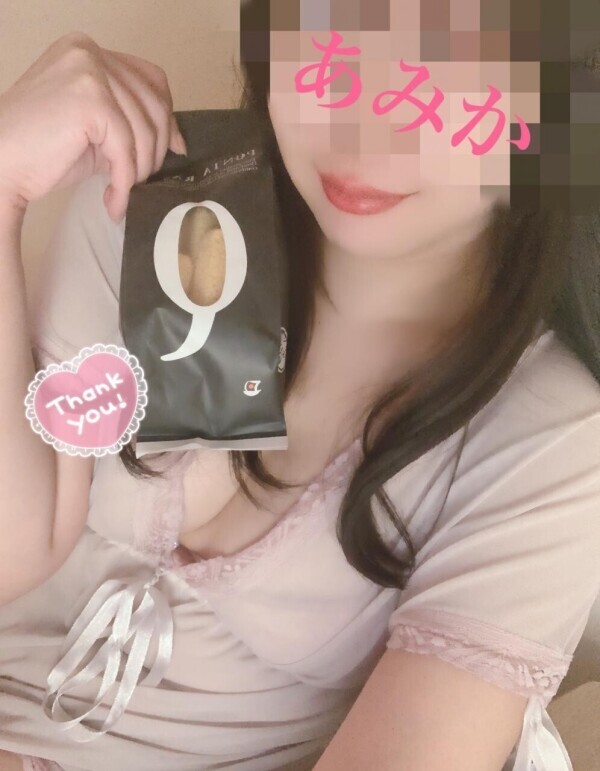 ♡ありがとう、、♡