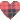 20260725_204904_bd042f1f53f171c43c6ab2ef064705fc.gif