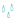 20260725_214705_423b18ce7114a9011b0b4eb508598018.gif