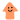 20260725_223103_ef2e30217059e87211acdbbf