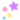 20260725_232709_82fc515ec8d39cb996ce0cd5221080dc.gif