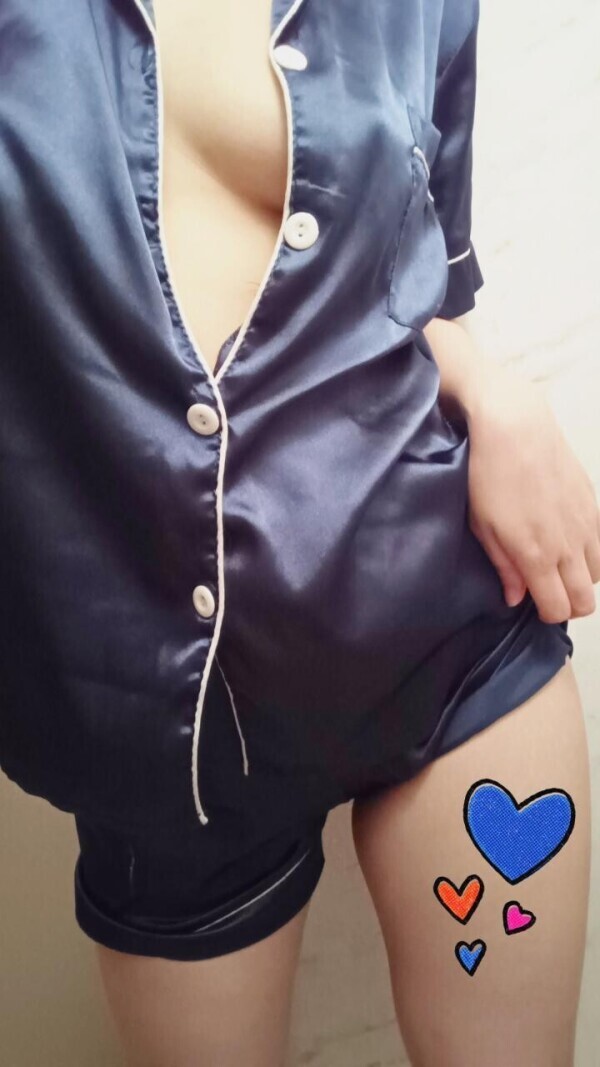 興奮冷めやらぬ夜