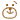 20260725_235905_51fbecb2f2133d46dc992e92