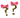 20260726_085809_0d9f80fbda51390147e369dde59d78e5.gif