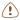 20260726_090506_490ee2f462c1daa75615f1b1