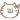 20260726_090506_d977fe1285e27088ac62d7af