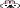 20260726_125105_754ca009ae6c270e6f6f7940