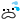 20260726_173305_35e266f4364a38da5b1e7bb7