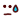 20260726_173305_830afec6f39390d244fa0e8f