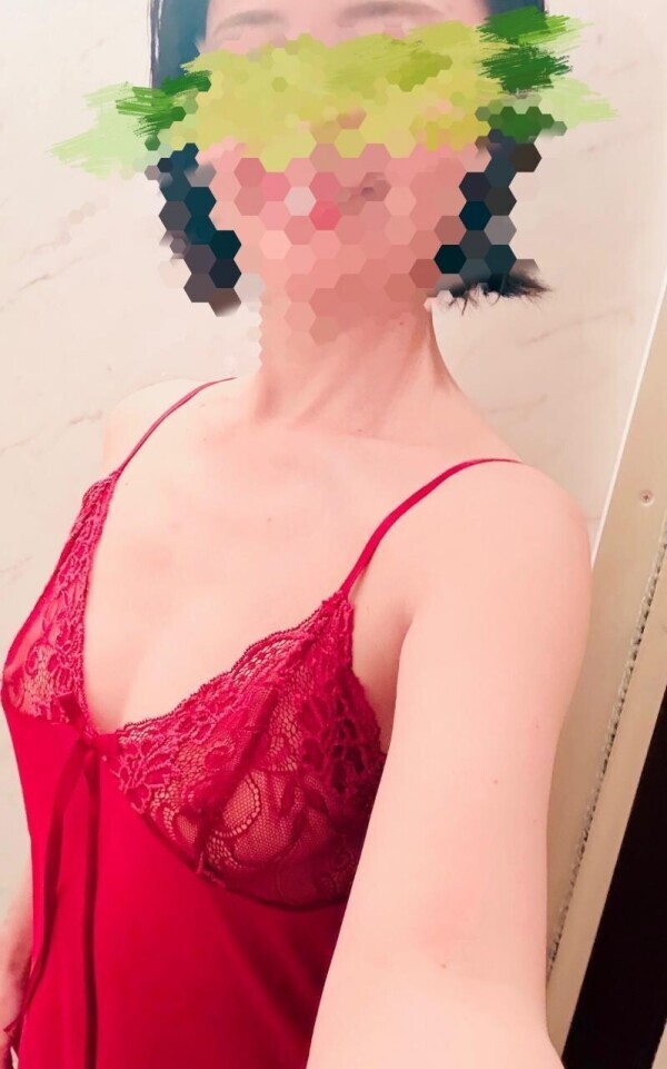 ❤︎❤︎おやすみなさい❤︎❤︎