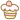 20260726_223706_ccb9c458f4fded1cac1c706849443ccb.gif