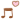 20260726_223705_940312b97829ac10661924f8c6614c51.gif