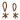 20260726_223706_85c03c946eb03ebe4245158d9e305d21.gif