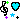 20260726_234604_f511ba8f25d4eeccb5a42b7a