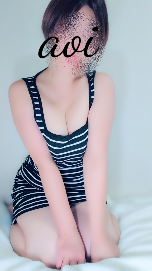 今日のワタシ…♡
