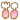 20260727_121608_ff8d77025818c7763ec424565e9737c2.gif