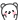 20260727_121608_c4715f2e78965c79512c82fd30900fa8.gif
