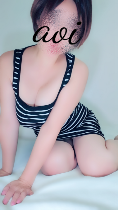 20260727_121609_f3624f25319be44e11dd883c477ef4e0.png
