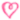 20260727_121611_7aa0f77e6e405e6ca687210992503d2a.gif