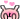 20260727_121611_5c3f8f89f56b0ebc8338fd378056d09c.gif