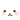 20260727_121612_a074b2ef750101b173e30362882ca79d.gif