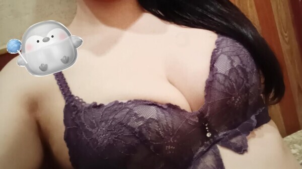 昨日はありがとうございました♡
