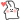 20260727_145612_d29ff54c85a6f80e34f0761859bf66c7.gif
