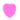 20260727_160810_0cee553bb6c829ee13ec72ad