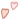 20260727_160811_d0e0cac5bb0caae4353731a2