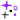 20260727_161006_b1512d8cddd850b4f8351cd7c775d3eb.gif